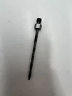 Qty #30 .1285 Dia Threaded Shank Drill Bits T302N30-7, 3-1/8" Oal Open. Price: $17.99.