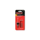 Starborn Smart-bit #8 Stainless Steel Pre-drilling And Pc BDA141 New. Price: $25.99.