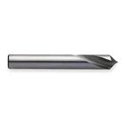 Keo 34180 Spotting Drill BIT,CARBIDE,1/8" 1MBY8 New. Price: $24.48.