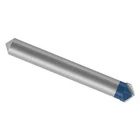 Bosch NS400 Natural Stone Tile Bit, 5/16" New. Price: $9.75.
