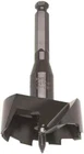New! Milwaukee 48-25-2122 Selfeed Drill Bit 2-1/8" 54MM. Price: $22.99.