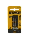 Dewalt DWA1PH2-2 / #2 Phillips Max Fit Bit Tips, 1" Length, 2-PACK New. Price: $5.00.