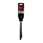 Milwaukee Sledge Sds Plus Mortar Knife 1/4" X 8" 48-62-6048 New. Price: $11.75.