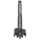 Milwaukee Tool 48-25-1502 Selfeed Bit 1-1/2" New. Price: $45.97.