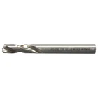 Dent Fix Spot Weld Drill Bit Hsco 8X80MM DF-1780 New. Price: $18.75.