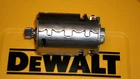 Dewalt 14.4V Motor Assembly DC983-DW983-DC984-DC985 #396505-21 #396505-01 Used. Price: $49.75.
