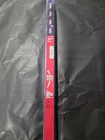 Milwaukee 48-13-5870 7/8-BY-18-INCH Ship Auger Bit New. Price: $20.99.