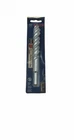 Bosch Genuine 3/4" X 6" Fast Spiral Rotary Masonry Drill Bit - BM2019 AF4 New. Price: $12.50.