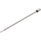 Irwin 12" Extension Bit New. Price: $18.86.