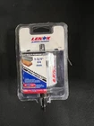 Lenox Tools Hole Saw With Arbor, Speed Slot, 1-3/4-INCH (1772933) New. Price: $17.99.