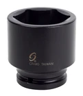 Sunex Tools 460 3/4" Drive Standard Point Impact Socket 1-7/8", Black New. Price: $45.91.