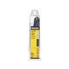 Irwin 91152 13/16" X Silver & Deming Drill Bit New. Price: $17.34.