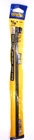 (j) Irwin Tools 62120 5/16 By 12-INCH Black Oxide Drill Bit New. Price: $13.00.