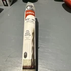 Diablo DMAPLRC1050 Sds-plus Rebar Cutter, 3/4" X 12" New. Price: $24.00.