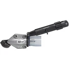 Malco Tshd Turboshear Heavy Duty Metal Cutting Attachment , Black New. Price: $119.61.