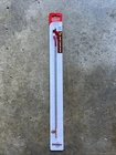 Diablo Tools 7/8IN X 16IN Speedemon Spade Bit New. Price: $12.50.