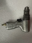 Universal Tool 1/2 Air Drill And Rts Prestige 3/8 Used. Price: $60.00.