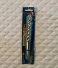 Bosch BM2019 3/4" Rotary Masonry Drill Bit, New In Package. Price: $5.00.