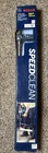 New Bosch DXS5048 Sds-max Speed Clean Dust Extraction Bit, 13/16" 25". Price: $68.50.