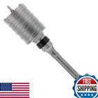 Freud Diablo DMAMXCC5020 2-5/8 In. 7 Sds-max Carbide Tipped Core Bit New. Price: $241.76.