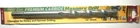 Ivy Classic Usa 3/4" 12" Carbide Extra Long Drill Bit Masonry Rotary Hammer New. Price: $18.90.