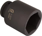 Sunex Tools 460 3/4" Drive Standard Point Impact Socket 1-7/8" New. Price: $36.51.