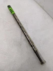 Greenlee 30923 Nail Eater Ii Wood Boring Bit 3/4"X18" 66PT-3/4 New D0 Open. Price: $36.54.