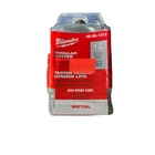 Milwaukee Tool 49-59-1312 1-5/16" X 1" Annular Cutter New. Price: $43.98.