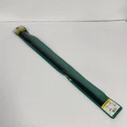 Greenlee 904H-24 24" Extension With 7/16" Hex Shank For Power Bits New 1997. Price: $62.30.