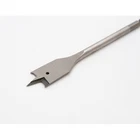 Woodowl Spade Bit 16" X 1" 01613 New. Price: $25.68.
