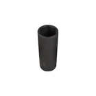Sunex 2622 1/2 In. Drive 6-POINT Extra Thin Wall Deep Impact Socket 22MM New. Price: $22.42.
