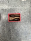 Keo 55025 COUNTERSINK,82 DEG.,1/2" Body 1DBZ1 New. Price: $17.99.