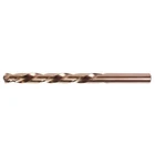 Knkut 9/32 Fractional Jobber Length Left Hand Drill Bit New. Price: $28.59.