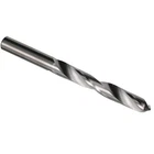 Drill America - DMOD7/32 7/32" Solid Carbide Bit, Series New. Price: $37.65.