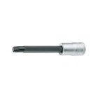 Gedore 1394207 Screwdriver Bit, Socket 3/8", Long Torx T30 New. Price: $29.52.