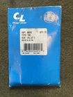 Letter , 1/4 Drill Bits Jobber Usa Hs Chicago Latrobe. 12PC. New. Price: $24.99.