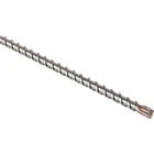 Milwaukee 48-20-3922 5/8 By 36-INCH Sds Max Bit Open. Price: $37.00.