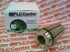 Syic TG75-1/2 TG7512 (used). Price: $14.96.