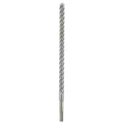 Milwaukee Tool 48-20-7387 9/16 In. 18 4-CUTTER MX4 Sds-plus New. Price: $36.47.