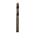 Hanson 5/16 L.h. Cobalt Alloy Steel 31520 New. Price: $24.67.