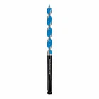 Spyder 12002 3/8" 6-1/2" Auger Bit High-speed Steel Hex Shank New. Price: $18.50.