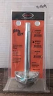 Pasco #3244 Ram Bit 1-1/2". Made Usa. New Original Package. Plumbers Tool.. Price: $27.00.