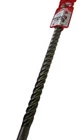 Diablo DMAMX1180 7/8 In. 16 21 Rebar Demon Sds-max 4-CUTTER Full New. Price: $32.50.