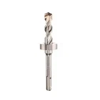 Milwaukee 48-20-7655 Sds+ Stop Bit 5/8 New. Price: $38.18.