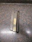 Mueller 079185 Drilling Bit For E-5 Machine 3/4" X 10" Used Free Shipping. Price: $63.99.