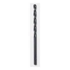 Milwaukee 48-89-2718 3/16 In. Thunderbolt Black/oxide Drill Bit New. Price: $9.99.