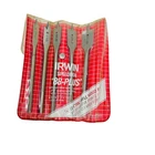 Irwin Speedbor 88-PLUS Wood Drill Bit Set 5 Pc Lot Made Usa Open. Price: $21.22.