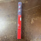 Milwaukee 48-13-6500 1-1/2 In. X 18 Ship Auger Bit New. Price: $59.99.