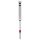 Milwaukee Tool 48-20-6785 7/8 In. X 12 Straight Shank Rebar Cutter New. Price: $59.97.