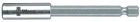 Wera 05134398001 Hexagon 899/4/1 Stainless Steel Sleeve, Universal Bit Holder New. Price: $16.84.